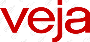 Cancelar Revista Veja | Postclic