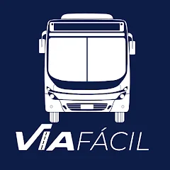 Como Cancelar Via Fácil Pela Internet | Postclic