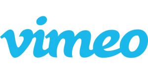 Como Cancelar Vimeo | Postclic