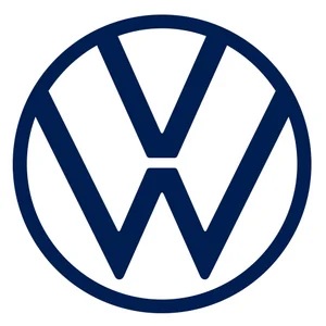 Como Cancelar Um Consórcio Volkswagen | Postclic