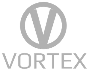 Como Cancelar Vortex | Postclic