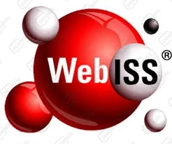 Cancelar Conta no Webiss | Postclic