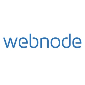 Como Cancelar Webnode | Postclic