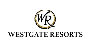 Como Cancelar Timeshare Westgate | Postclic