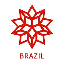 Cancelar Conta Wolfram | Postclic