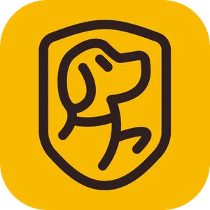 Woofz Cancelar Assinatura | Postclic