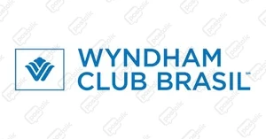 Wyndham Club Brasil Como Cancelar | Postclic