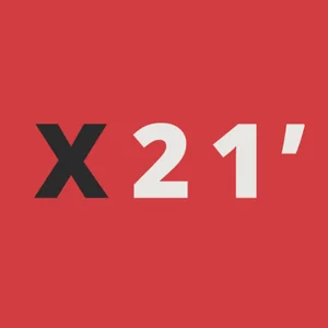 Cancelar Xtreme21 Com Facilidade | Postclic