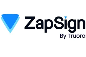 Zapsign Cancelar Assinatura | Postclic