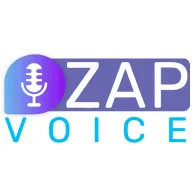 Zapvoice Cancelar Assinatura | Postclic