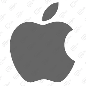 Como Cancelar Subscrição Apple | Postclic