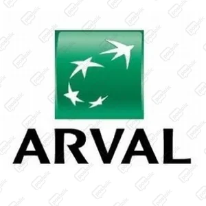 Cancelar Contrato Renting Arval | Postclic