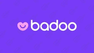 Cancelar Subscrição Badoo | Postclic