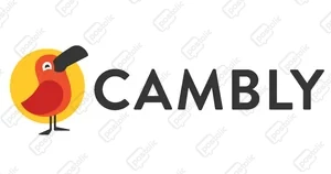 Cambly Cancelamento: Guia Completo | Postclic