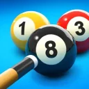 Como Cancelar Assinatura 8 Ball Pool | Postclic