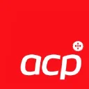 Cancelar Acp Facilmente | Postclic