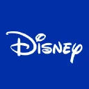 Como Cancelar Disney Channel | Postclic
