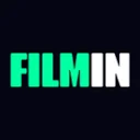 Filmin Cancelar Suscripción | Postclic