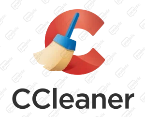 Cancelar Assinatura Ccleaner | Postclic