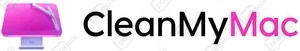 Como Cancelar Cleanmymac | Postclic