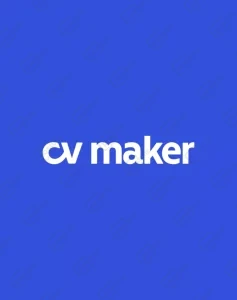 Cv Maker.pt Cancelar Assinatura | Postclic