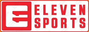 Cancelar Subscrição Eleven Sports Fácil | Postclic