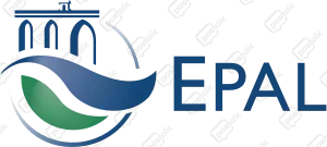 Cancelar Contrato Epal | Postclic