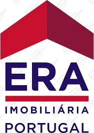Rescindir Contrato Imobiliaria Era | Postclic