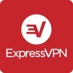 Cancelar Expressvpn | Postclic