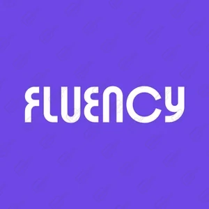 Cancelar Fluency Academy: Guia Completo | Postclic