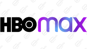 Como Cancelar Hbo Max | Postclic