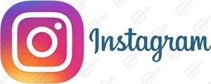 Como Cancelar Assinatura do Instagram | Postclic