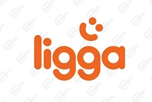 Ligga Telecom Cancelamento | Postclic