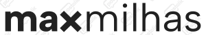 Maxmilhas Cancelamento de Passagem | Postclic