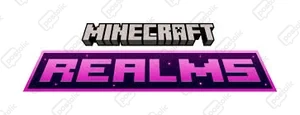 Cancelar Suscripción Minecraft Realms | Postclic