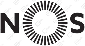 Cancelar Contrato Nos: Guia Completo | Postclic