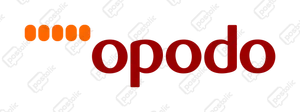 Cancelar Opodo Prime Facilmente | Postclic