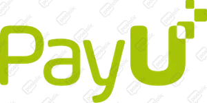 Payu Cancelamento: Guia Completo | Postclic