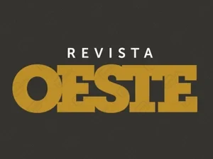 Revista Oeste Cancelar Assinatura | Postclic