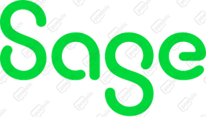 Sage Cancelamento de Contrato | Postclic