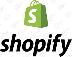 Cancelar Shopify: Guia Completo | Postclic