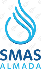 Smas Cancelar Contrato | Postclic