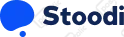 Stoodi Cancelar Assinatura | Postclic
