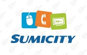 Sumicity Cancelamento | Postclic