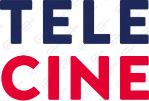 Cancelar Telecine: Guia Completo | Postclic