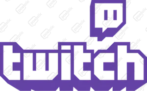 Cancelar Subscrição Twitch | Postclic