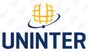 Uninter Cancelamento: Guia Completo | Postclic