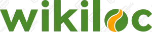 Cancelar Wikiloc de Forma Simples | Postclic