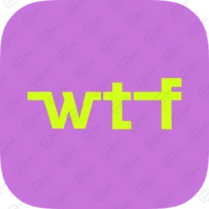 Cancelar Wtf: Guia Completo | Postclic