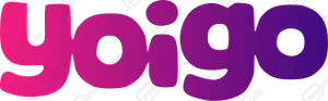 Cancelar Yoigo: Guia Completo | Postclic